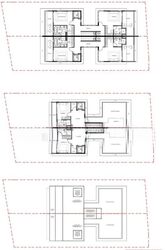 Chancery Hill Villas (D11), Semi-Detached #589724911